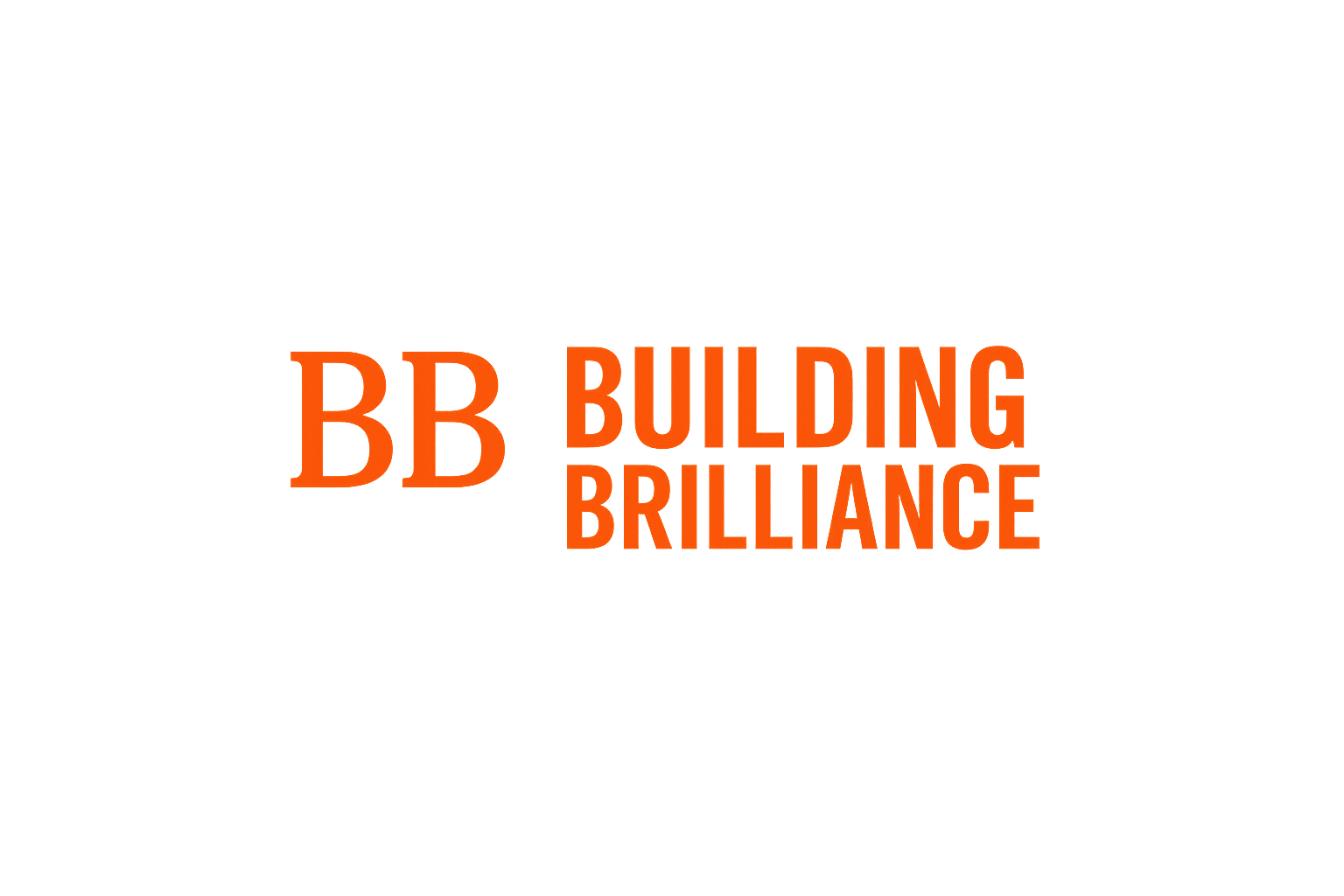 coach-groningen-inspiratie