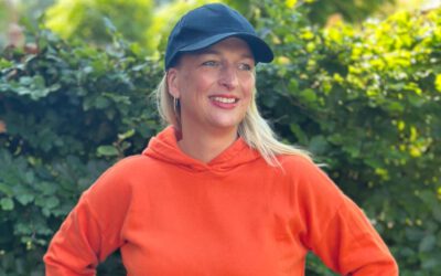 Waarnemen en oordelen: wat brengt jou verder?